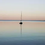 Mediterrania