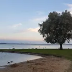 Mediterrania * ケストヘイ