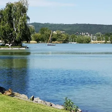 アパート Mediterrania