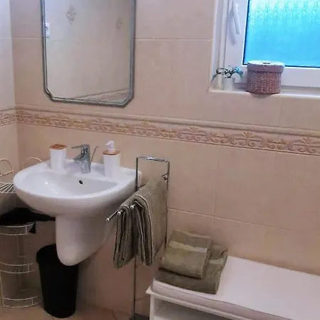 Mediterrania * ケストヘイ