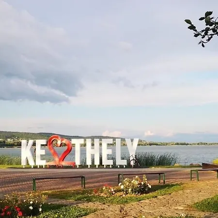 Mediterrania アパート