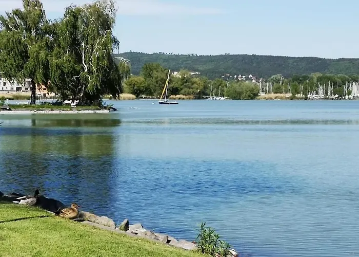 דירה Mediterrania