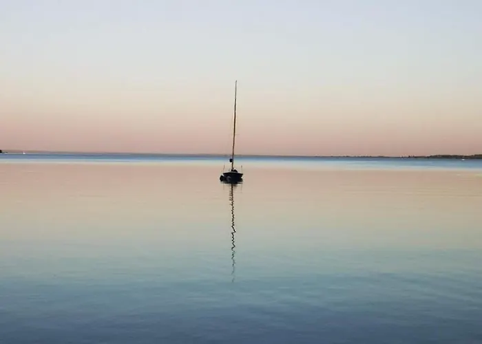 Mediterrania