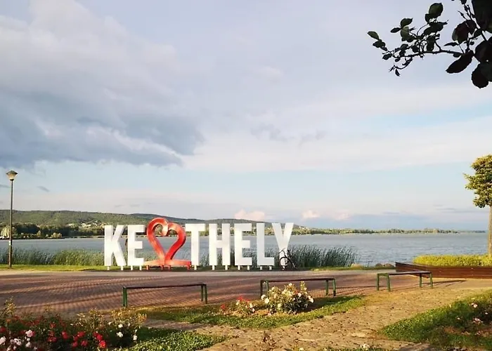 Mediterrania Lägenhet