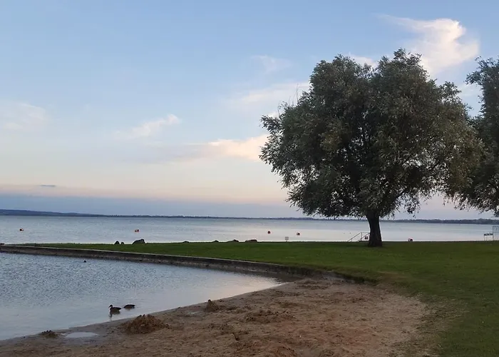 Mediterrania * קסזטלי