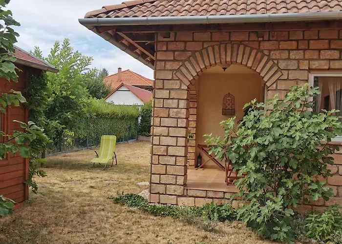 דירה Mediterrania *